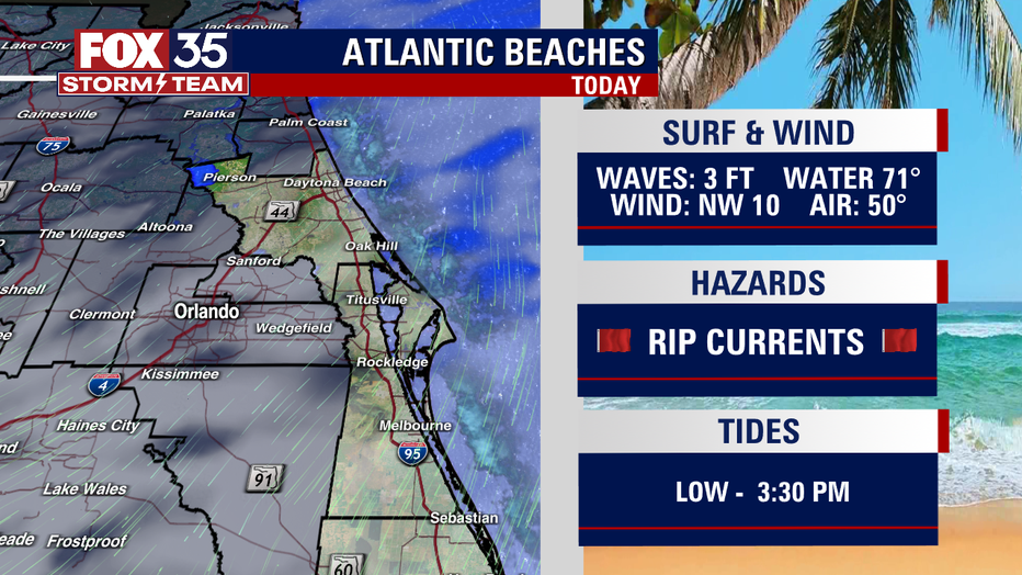 ATLANTIC_BEACH_FORECAST_MAP-5.png