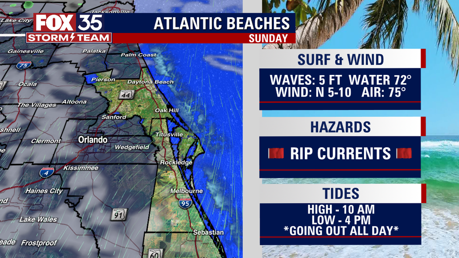 3f25e37d-ATLANTIC_BEACH_FORECAST_MAP.png