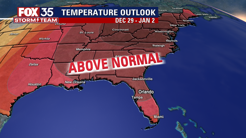 CPC_3_DEC_OUTLOOK.png