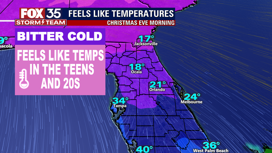 FLORIDA-WIND-CHILL.png