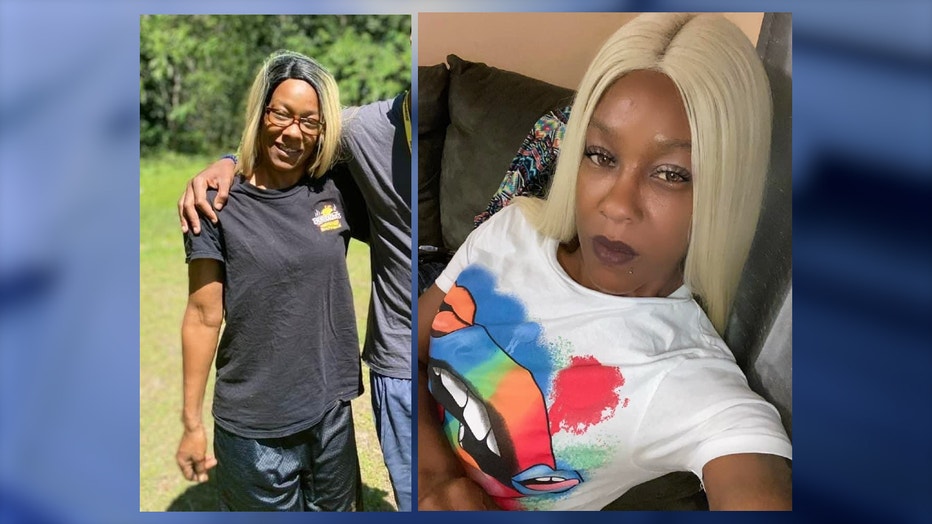 MISSING-Ericka-Lashawn-Brooks.jpg