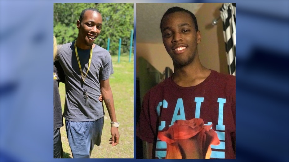 MISSING-Kamarcus-Brooks.jpg