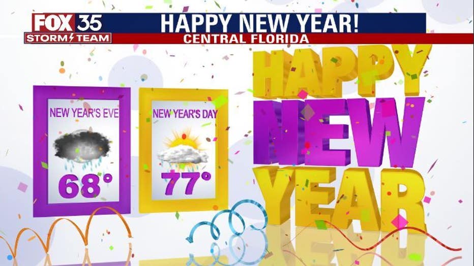 NYE.jpg