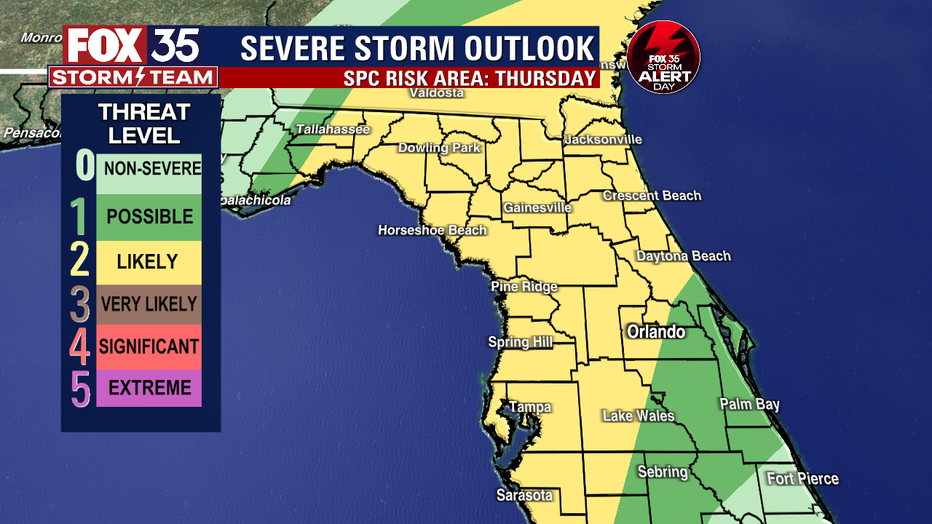 SPC-OUTLOOK-3.png
