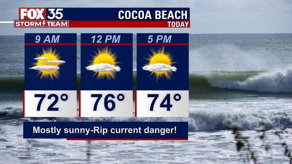 beach.jpg