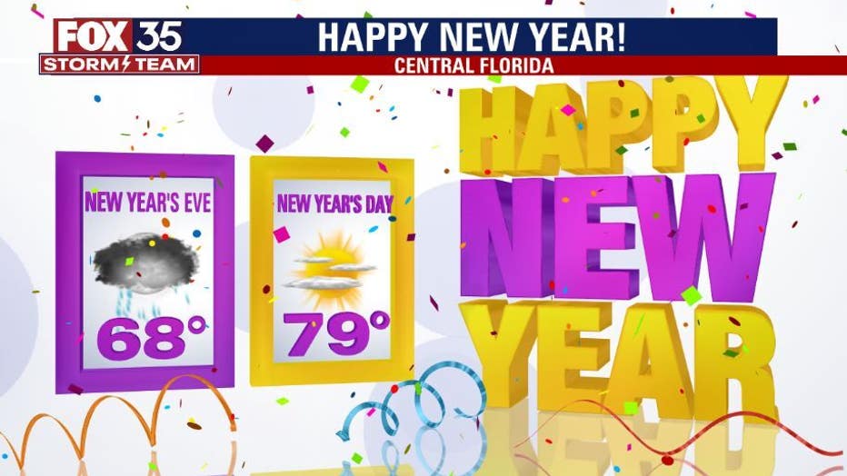 happy-new-year.jpg