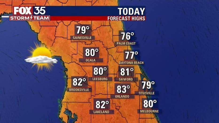 highs-22.jpg