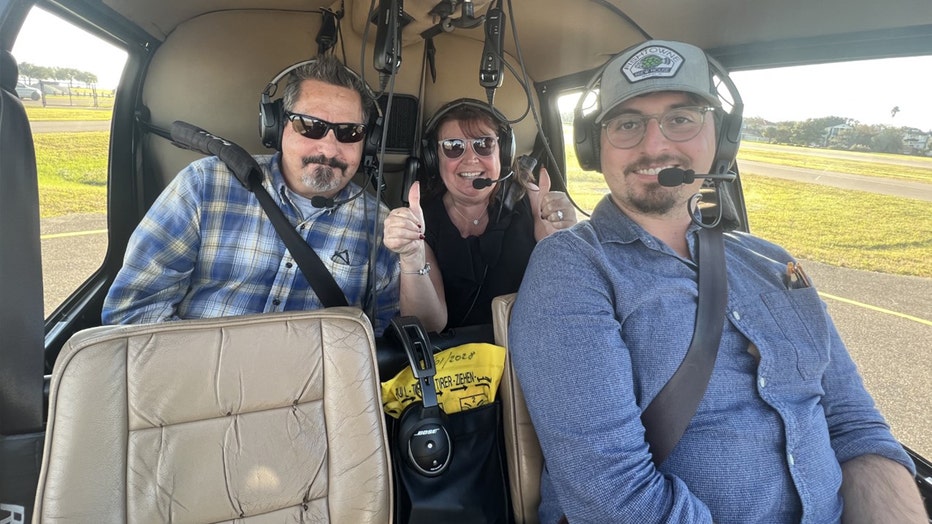 hupp-family-in-chopper.jpg