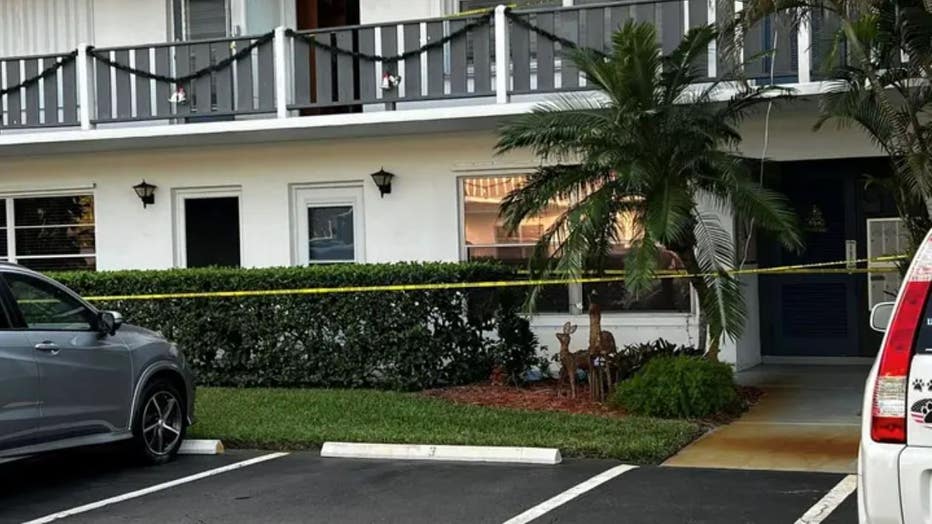 stuart-apartment-crime-scene-martin-county.jpg