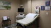 Florida Supreme Court keeps 15-week abortion limit in place