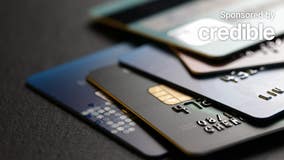 Decade-high credit card, personal loan delinquency rates coming in 2023: TransUnion