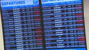 FAA: Computer issue that delayed Florida flights has been resolved