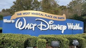 These popular Disney World rides to close for refurbishment in 2023