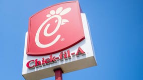 Chick-fil-A investigating after customers subjected to ‘fraudulent activity’
