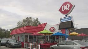 Dairy Queen in Merritt Island to close after 58 years