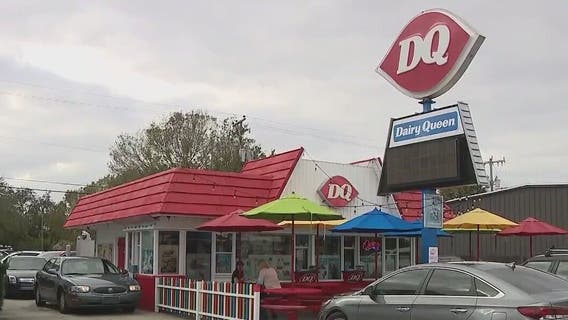Dairy Queen in Merritt Island to close after 58 years