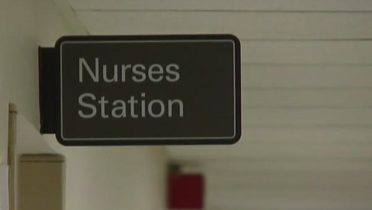 nurse-station-hospital-sign-wtvt.jpg