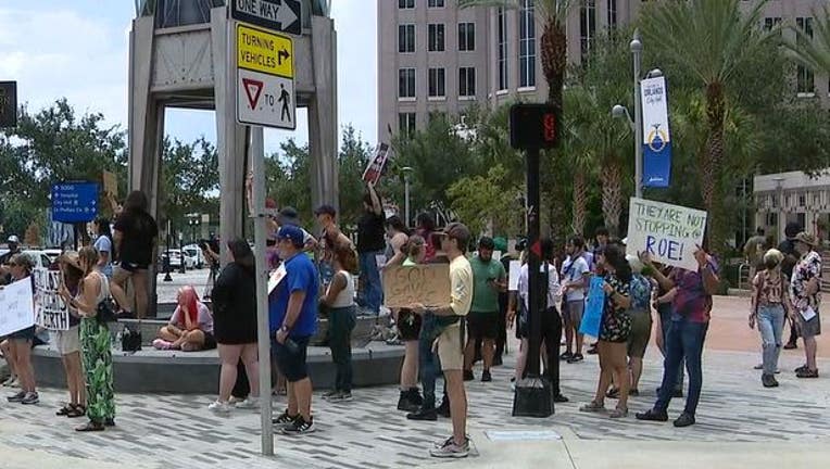 protest2