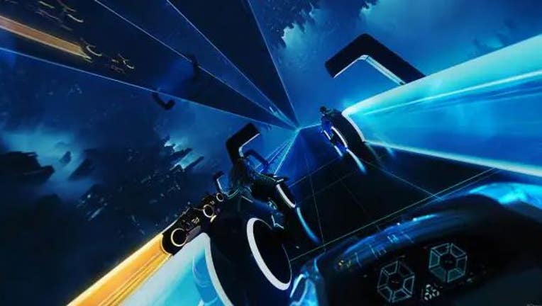 2e8cd176-tron