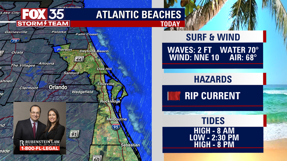 cc0f851c-ATLANTIC_BEACH_FORECAST_MAP-12.png