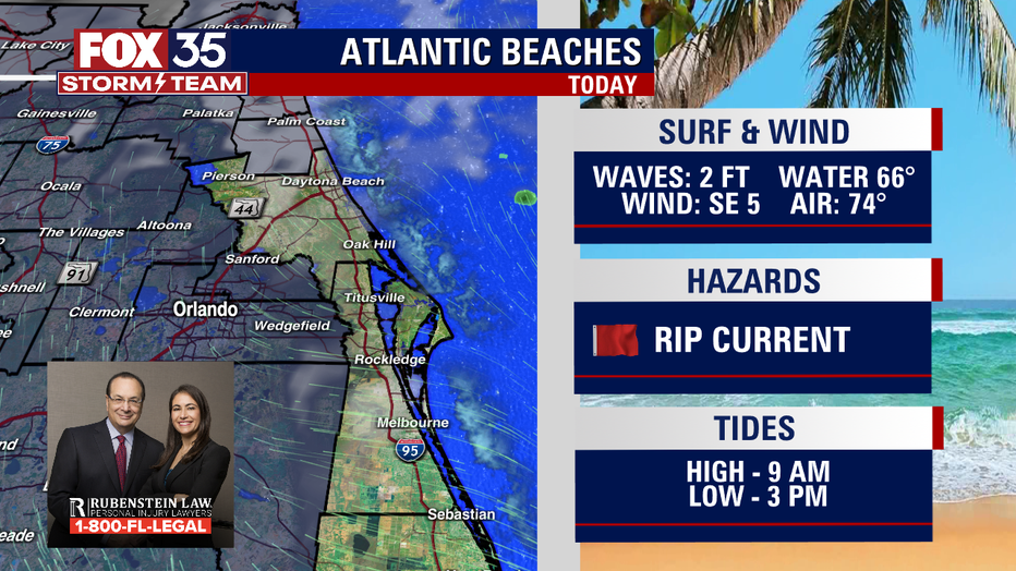 fdc751be-ATLANTIC_BEACH_FORECAST_MAP-1.png