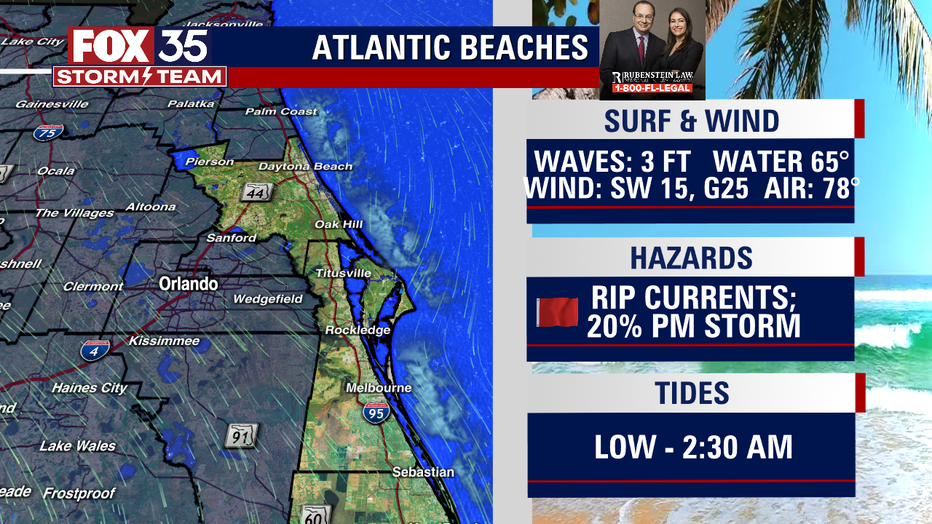 ATLANTIC_BEACH_FORECAST_MAP-3.png