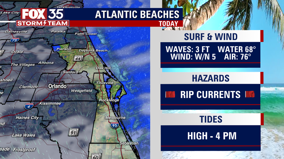 61d6bcb4-ATLANTIC_BEACH_FORECAST_MAP.png