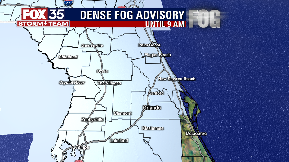 DMA-DENSE-FOG.png
