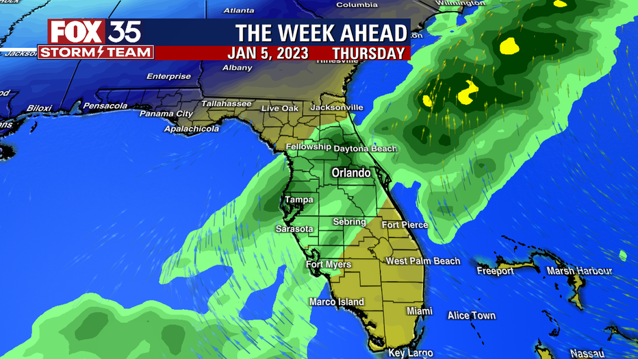 GFS-TROP-168-hr-STEERING-FLOW.png
