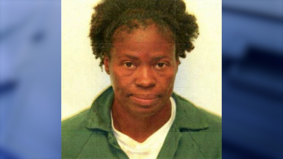 WOFL-Vicki-Lynn-Williams-arrest1.jpg