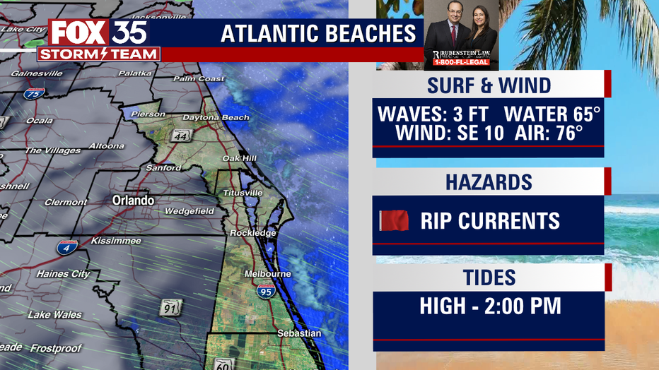 c0e67104-ATLANTIC_BEACH_FORECAST_MAP.png