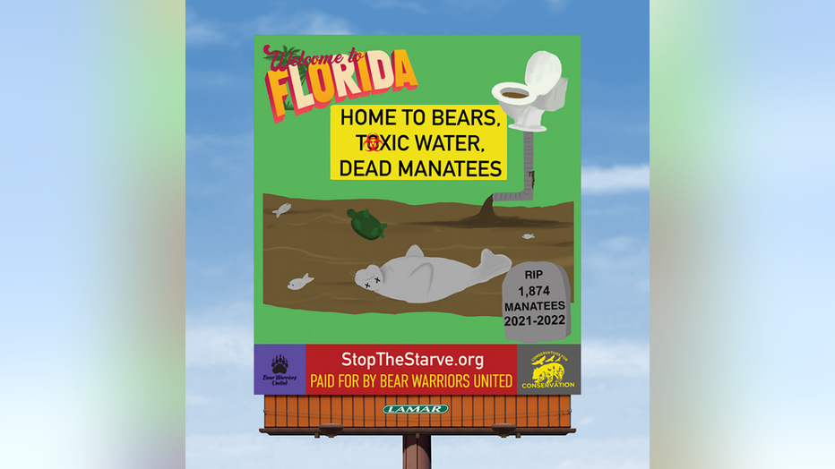 manatee-billboard-2.png