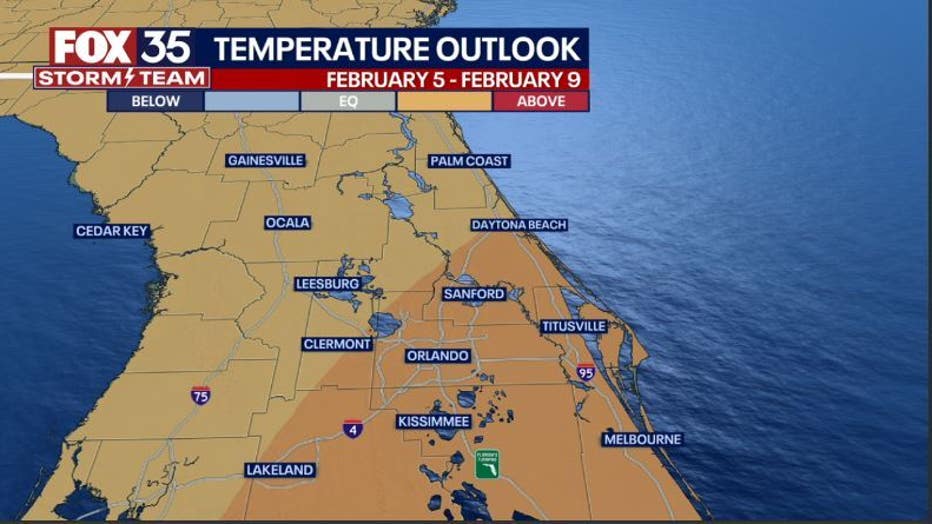 temps-outlook-high.jpg