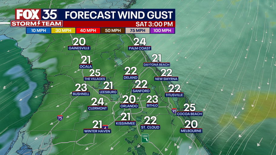 PM-wind-gusts.png