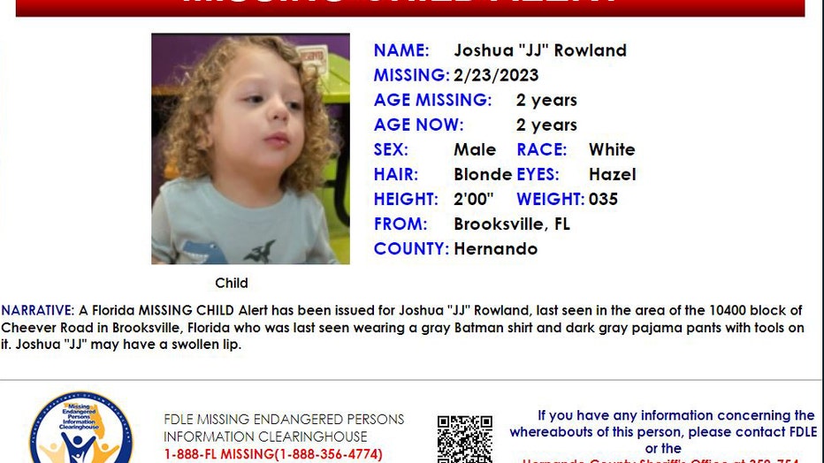 brooksville-missing-child-alert.jpg