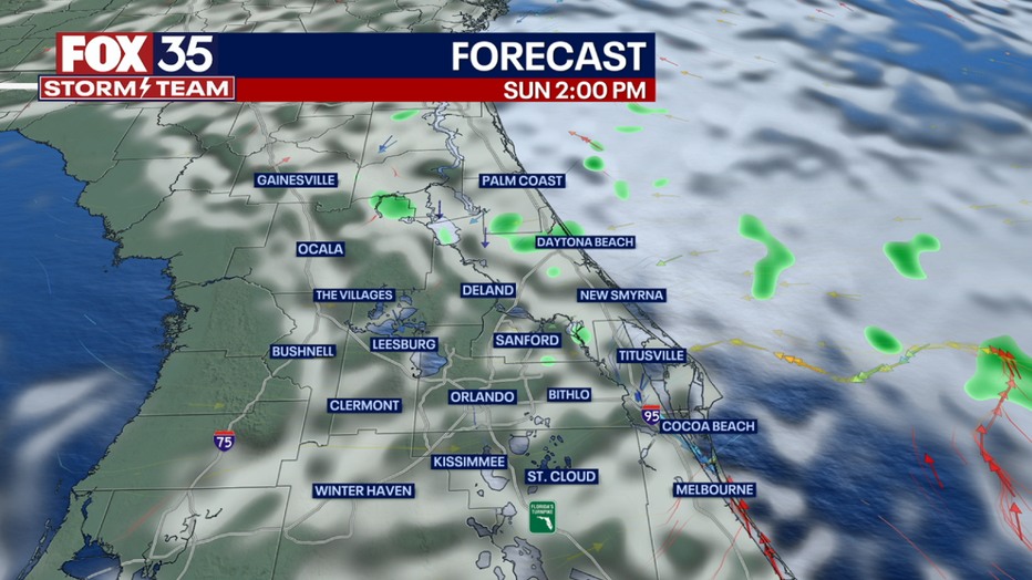 iso-showers-Sunday-PM.png