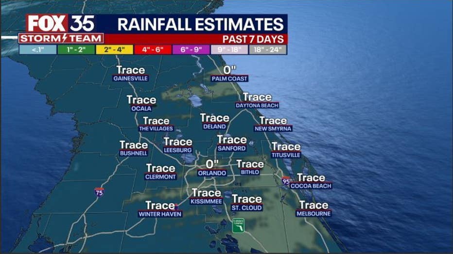 rainfall-7-day.jpg
