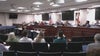 Florida House panel backs 6-week abortion ban