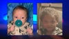 Missing toddler and baby from Orlando found safe