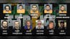 Florida undercover operation leads to arrest of 12 men in connection with alleged sexual activity with minors