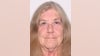 Florida deputies searching for woman who went missing after car broke down a week ago