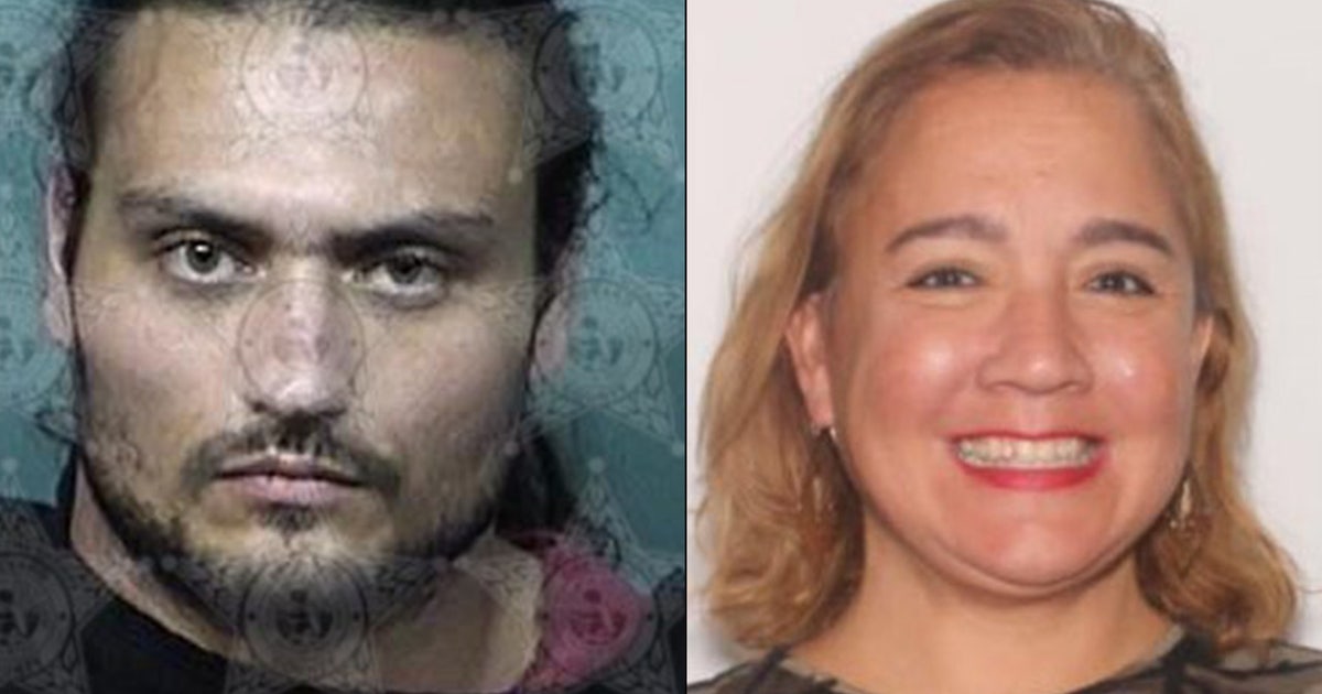 Florida man accused of killing girlfriend and burning her body ...