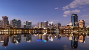 Here's how much you need to make to 'live comfortably' in these Florida cities: study