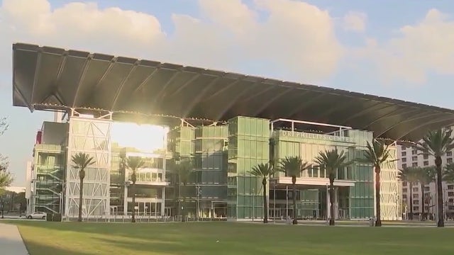 Drag queen pageant switches venues after concerns about compliance with Florida laws