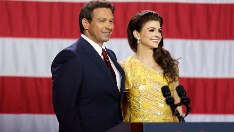 1bc91614-c2b710ec-Ron DeSantis Holds Election Night Event In Tampa