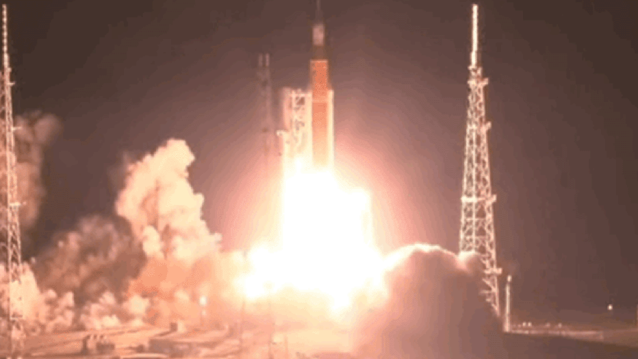 Orion-launch-GIF.gif