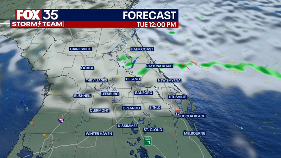 Rain-chance-Tuesday-1.png