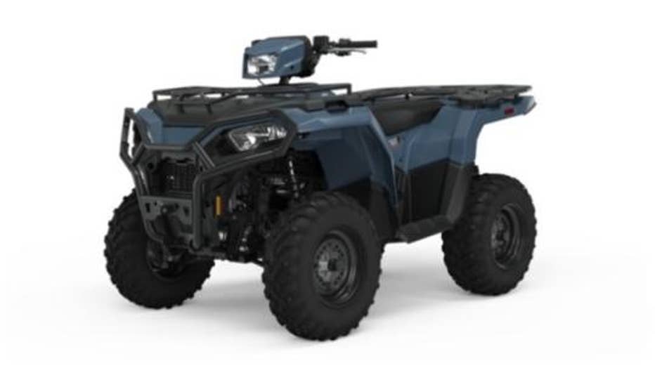 RecalledModelYear2021PolarisSportsman450ATV.jpg