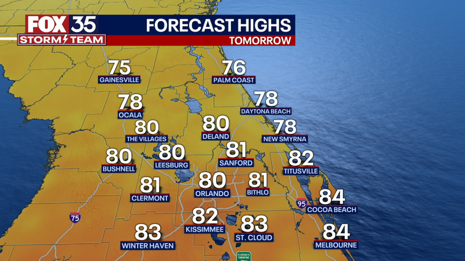 Tomorrow-highs-1.png