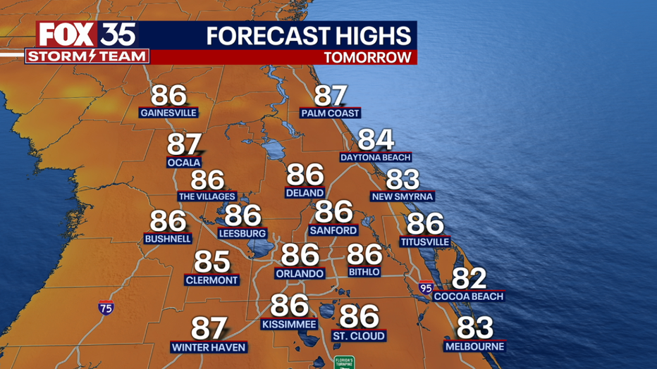 Tomorrow-highs.png